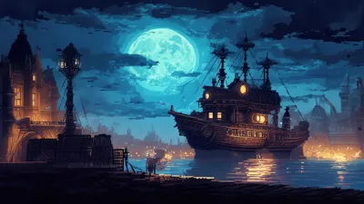 9月6日当天，仙道兑换码大揭秘
